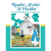Readin', Writin' & Hecklin': An Aubrey Burke History Adventure