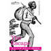 The Escape; Or, a Leap for Freedom