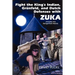 Fight the King's Indian, Gr Nfeld, and Dutch Defenses with Zuka, a Stand-Alone, Cohesive Chess Opening System (Includes the Dangerfield Attack)
