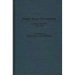 Joseph Alois Schumpeter: A Bibliography, 1905-1984