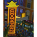 Chinatown
