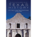 Discovering Texas History