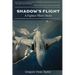 Shadow's Flight