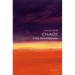 Chaos: A Very Short Introduction