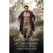 Gay Mr. Darcy at Covent Garden