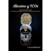 Altcoins y ICOs: Desmitificando Altcoins y ICOs: Estrategias para identificar e invertir en criptomonedas prometedoras