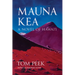 Mauna Kea: A Novel of Hawai'i