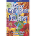 Best Garden Plants for New Jersey