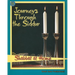 Journeys Through the Siddur - Shabbat At Home