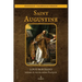 Saint Augustine: Biography - unabridged version
