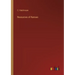 Resources of Kansas