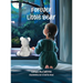 Forever Little Bear