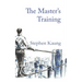 The Master's Training