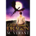 Miss Bennet's Dragon: A Pride and Prejudice Retelling