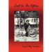 Lost In The Fifties
