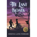 The Last Koala: and the Secret of the Forest