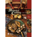 Medieval Cooking in Today's Kitchen