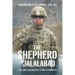 The Shepherd of Jalalabad