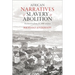 African Narratives of Slavery and Abolition: Testimonies from the 19th-century