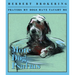 More Dog Psalms: Prayers My Dogs Have Taught Me