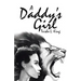 A Daddy's Girl