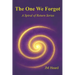 The One We Forgot