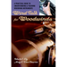 Wind Talk for Woodwinds: A Practical Guide to Understanding and Teaching Woodwind Instruments
