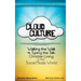 Cloud Culture: Walking the Walk & Typing the Talk: Christian Living in the Social Media World