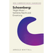 Schoenberg: 'Night Music' - Verkl舐te Nacht and Erwartung