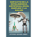 Impacto de la inteligencia artificial en el empleo y la salud