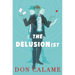 The Delusionist