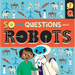 Robots