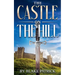 The Castle On The Hill