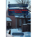 Murder During the Mistletoe Procession: A Cozy Mystery: The season of joy... or the season of secrets?