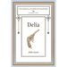 Delia