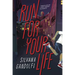 Run for Your Life