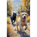 Gentle Ben
