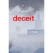 deceit