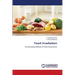 Food Irradiation