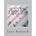 Dicey's Song A Novel Study