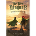 The Five Dragons: Darkness Rising