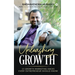 Unleashing Growth: 15 Growth Marketing Hacks Every Entrepreneur Should Know