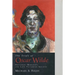 The Trials of Oscar Wilde: Deviance, Morality, and Late-Victorian Society