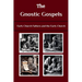 The Gnostic Gospels