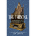 The Throne: 1,000 Years of British Coronations