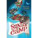 Santa Camp