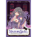 Hazure Skill: The Guild Member with a Worthless Skill Is Actually a Legendary Assassin, Vol. 7 (Manga)