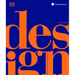 Design, Second Edition: The Definitive Visual Guide