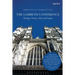 The Lambeth Conference: Theology, History, Polity and Purpose