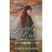 Kentucky Bride